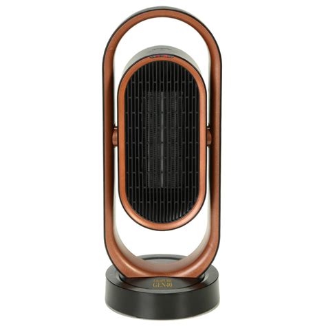 Edenpure gen 40 heater - Do you know what’s included in your Rheem water heater warranty? It may not be as comprehensive as you think; get better coverage with a home warranty. Expert Advice On Improving Your Home Videos Latest View All Guides Latest View All Radio...